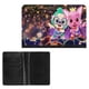 thumbnail image 2 of Porta Pasaporte y Cartera de Viaje Desmarcar Pinkfong 10x15 cm, 2 of 6