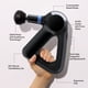 thumbnail image 3 of Pistola de Masaje Theragun Elite Bluetooth, 3 of 3