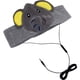thumbnail image 4 of Audífonos Contixo H1 Elephant Gris, 4 of 6