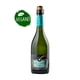 thumbnail image 2 of Espumante Brut Vegano (Pack 6 Botellas), 2 of 2