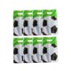 thumbnail image 1 of Bolsas de regalo LYT de fútbol - Pack de 30 para fiestas, 1 of 4