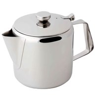 Sunnex - Tetera Acero 1.5 Lt Para Servir