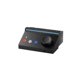 thumbnail image 3 of Boya Caster X1 Interfaz de Audio y Mezcladora USB-C, 3 of 8
