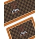 thumbnail image 3 of Alfombras Decorativas Antideslizante Oso, 3 of 3