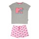 thumbnail image 1 of Pijama Mujer MTV, 1 of 2