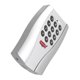 thumbnail image 2 of Teclado inalámbrico para abridor de portón US Automatic 050500, 2 of 3