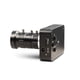 thumbnail image 3 of Cámara industrial MOKOSE C100 4K HDMI con teleobjetivo de 10-50 mm, 3 of 7