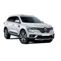 Renault - Filtro Aceite Para Auto Espace 2002-2014