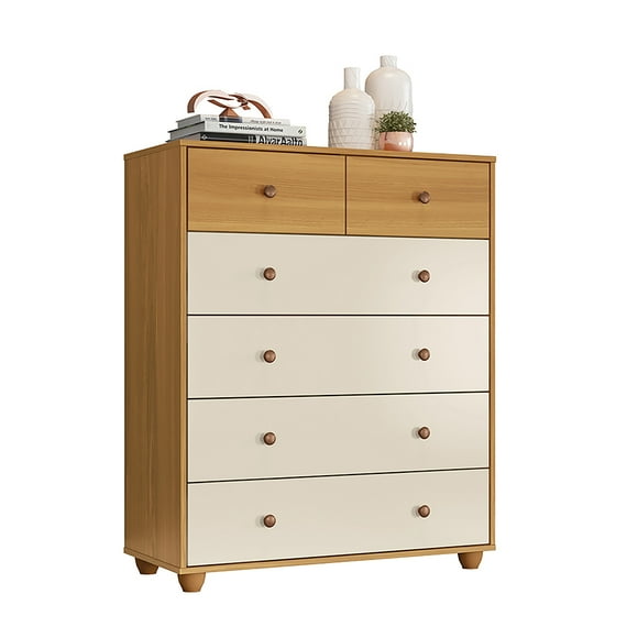 Comoda Vittoria Light 6c
