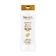 thumbnail image 1 of Shampoo Simonds Professional Bond Repair, 410 ml, 1 of 1