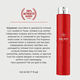 thumbnail image 4 of Aura West - Coach Wild Rose EDP Spray de Viaje (5ml), 4 of 5
