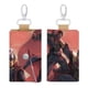 thumbnail image 1 of Blade Toalla Con Diseño Único Regalo Ideal Para Fans Perfecta Para Uso Diario Fitness Yoga Boxeo Y Bronceado Medidas 35x73 Cm, 1 of 6