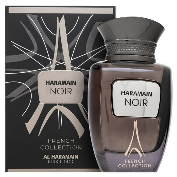 Perfume Noir Edp 100ml Unisex