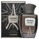 thumbnail image 1 of Perfume Noir Edp 100ml Unisex, 1 of 2