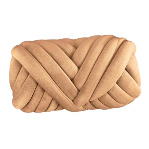 Bothyi - Chunky Yarn Arm Knit Yarn Crocheting 250G Lavable Para Throw Baskets Bufanda