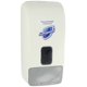 thumbnail image 1 of Dispensador de jabón de espuma Procter & Gamble 1,2 L, 1 of 1