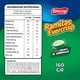 thumbnail image 2 of Snack Ramitas Evercrisp Sabor A Crema Y Cebolla, 160 g, 2 of 9