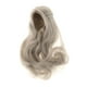 thumbnail image 1 of Peluca De Pelo De Muñeca Para Mujer, Escala 1/6, Accesorios Para Figuras Femeninas De 12 Pulgadas, 1 of 3