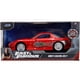 thumbnail image 1 of Vehiculo  R Y F 1993 Mazda Rx-7  1:32, 1 of 4