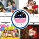 thumbnail image 3 of Luz nocturna Star Projector HONGID para niños de 1 a 10 años, 3 of 6