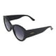 thumbnail image 1 of Gafas Levis X13285 Mujer, 1 of 3