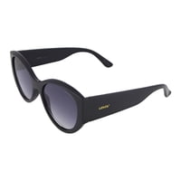 Gafas Levis X13285 Mujer