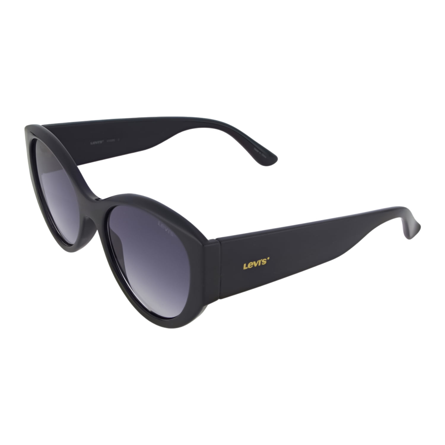 Gafas Levis X13285 Mujer