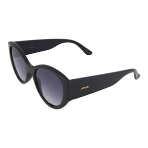 Gafas Levis X13285 Mujer