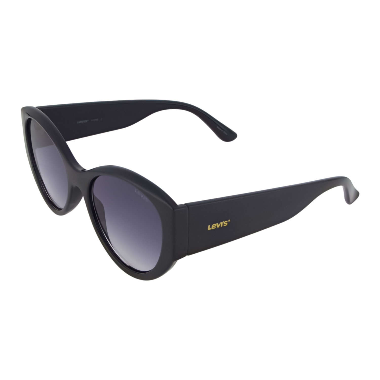 Gafas Levis X13285 Mujer