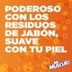 thumbnail image 4 of Limpiador de Baño Líquido Gatillo, 4 of 4