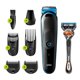 thumbnail image 1 of Cortapelo Braun Trimmer MGK3245, 1 of 3