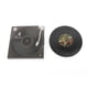 thumbnail image 2 of Posavasos Diseño Vinil (4u), 2 of 2