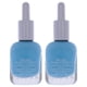 thumbnail image 2 of Esmalte de uñas Nailtopia Bio-Source Tropinail, paquete de 2, 2 of 2