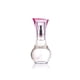 thumbnail image 2 of Perfume Mujer Can Can Edp 30Ml, 2 of 2