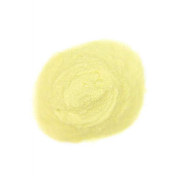 Polvo de Azufre Earthworks Health LLC Bolsa de 22.68 kg 99% Puro