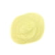 thumbnail image 1 of Polvo de Azufre Earthworks Health LLC Bolsa de 22.68 kg 99% Puro, 1 of 1
