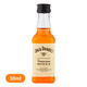 thumbnail image 1 of Miniatura Whisky Jack Daniels Honey 50ml (plástico), 1 of 2
