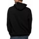 thumbnail image 4 of Polerón Sudadera Con Capucha Hombre Invierno Forro De Polar, 4 of 10