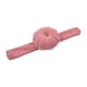 thumbnail image 3 of Alfiler De Muñeca Cojín Aguja Alfileteros Diy Artesanía Correa De Muñeca Soporte Ajustable Felpa Usable Insertar Alfiler Cojín Para Costura Calabaza E B, 3 of 5