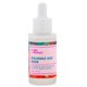 thumbnail image 3 of Set de 3 sueros Good Molecules 30 ml/120 ml, 3 of 4
