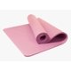 thumbnail image 2 of Mat Yoga Colchoneta Deporte 10mm + Correa + Bolso Transporte, 2 of 4