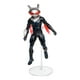 thumbnail image 1 of Figura de acción McFarlane Toys DC Multiverse Black Manta 7, 1 of 3