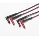 thumbnail image 5 of Kit de cables de prueba Fluke TL220 Corporation Industrial, 5 of 5