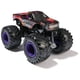thumbnail image 2 of Diecast Truck Monster Jam 2025, escala 1:64 oficial, serie 44, 2 of 5