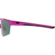 thumbnail image 2 of Lentes De Sol Deportivos Athena-gog, 2 of 3
