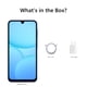 thumbnail image 3 of Samsung Galaxy A17 5G 8 GB RAM 256 GB 6,7" AMOLED 50 MP, 3 of 3