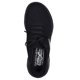thumbnail image 4 of Zapatillas Mujer Skechers Slip-Ins Summits New Daily Negro, 4 of 6