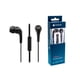 thumbnail image 5 of Audifono Manos Libres Jack 3.5 Negro Earbuds 2, 5 of 6