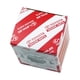 thumbnail image 4 of Kit de filtro de aceite Ibetter para Toyota, Lexus, RAV4, Camry, Tundra, 4 of 5