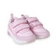 thumbnail image 1 of Zapatillas Niña Rosado Pillin, 1 of 3